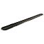 Picture of Cover, Clean Grain, 63.12" Length To Fit International/CaseIH® - NEW (Aftermarket)