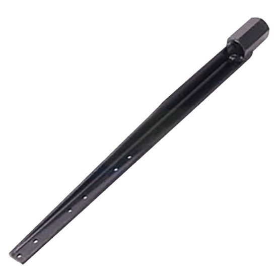 Picture of Sickle Head To Fit International/CaseIH® - NEW (Aftermarket)