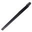 Picture of Sickle Head To Fit International/CaseIH® - NEW (Aftermarket)