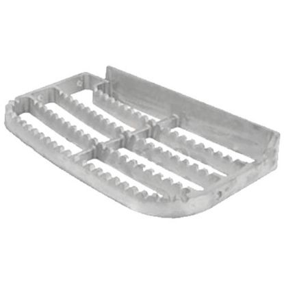 Picture of Step To Fit International/CaseIH® - NEW (Aftermarket)