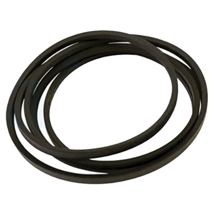 Picture of Belt, Rotary Air Screen Drive To Fit International/CaseIH® - NEW (Aftermarket)