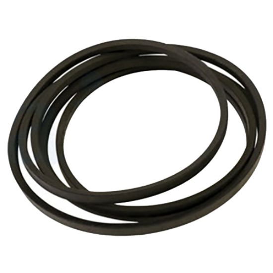 Picture of Belt, Rotary Air Screen Drive To Fit International/CaseIH® - NEW (Aftermarket)