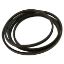 Picture of Belt, Rotary Air Screen Drive To Fit International/CaseIH® - NEW (Aftermarket)
