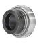 Picture of Bearing, Inclined Delivery Auger To Fit International/CaseIH® - NEW (Aftermarket)