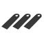 Picture of Chopper, Blade To Fit Ford/New Holland® - NEW (Aftermarket)
