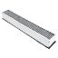 Picture of Filter, Cab Fresh Air To Fit John Deere® - NEW (Aftermarket)
