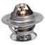 Picture of Thermostat To Fit John Deere® - NEW (Aftermarket)
