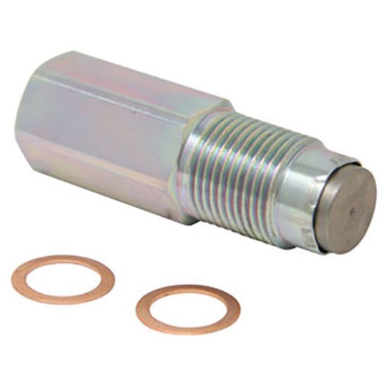 Picture of Valve, Fuel Injection Pump To Fit John Deere® - NEW (Aftermarket)
