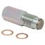 Picture of Valve, Fuel Injection Pump To Fit John Deere® - NEW (Aftermarket)