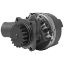 Picture of Water Pump To Fit John Deere® - NEW (Aftermarket)