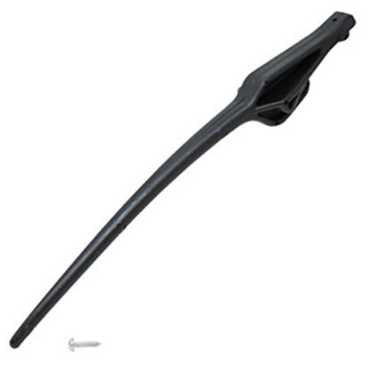 Picture of Tine, Reel, Pack of 10, Priced Individually To Fit International/CaseIH® - NEW (Aftermarket)