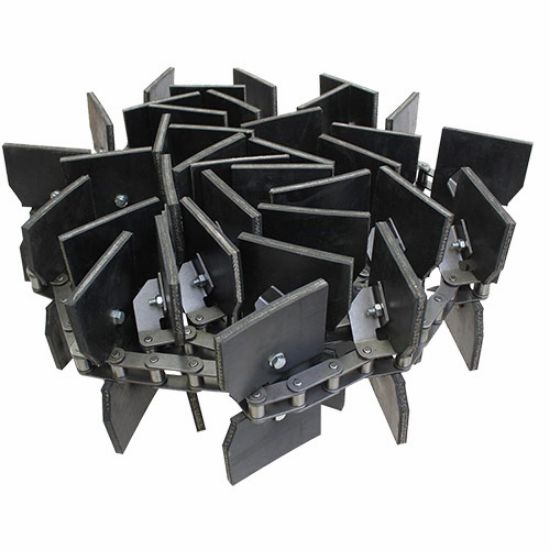 Picture of Elevator Chain, Clean Grain To Fit John Deere® - NEW (Aftermarket)