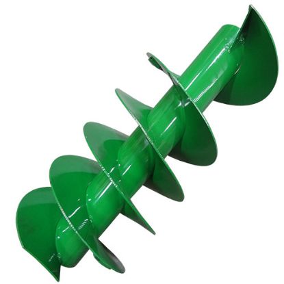 Picture of Verical Unloading Auger To Fit John Deere® - NEW (Aftermarket)