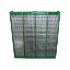 Picture of Bottom Sieve To Fit John Deere® - NEW (Aftermarket)