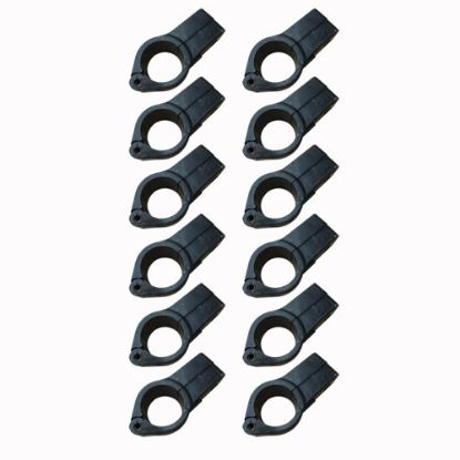 Picture of Reel Bearing, Pack of 12, Priced Individually To Fit John Deere® - NEW (Aftermarket)
