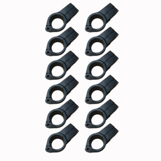 Picture of Reel Bearing, Pack of 12, Priced Individually To Fit John Deere® - NEW (Aftermarket)