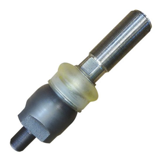 Picture of Ball Joint To Fit John Deere® - NEW (Aftermarket)
