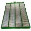Picture of Lower Sieve To Fit John Deere® - NEW (Aftermarket)