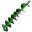 Picture of Grain Bin Loading Auger Extended Wear To Fit John Deere® - NEW (Aftermarket)
