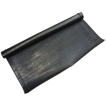 Picture of Draper Belt, Center Feed, 69.8" X 51.85", 1 Ply To Fit John Deere® - NEW (Aftermarket)
