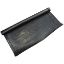Picture of Draper Belt, Center Feed, 69.8" X 51.85", 1 Ply To Fit John Deere® - NEW (Aftermarket)