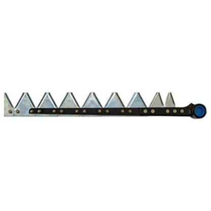 Picture of Sickle Assembly To Fit John Deere® - NEW (Aftermarket)