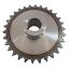Picture of Sprocket, Upper Tailings Auger Housing To Fit John Deere® - NEW (Aftermarket)