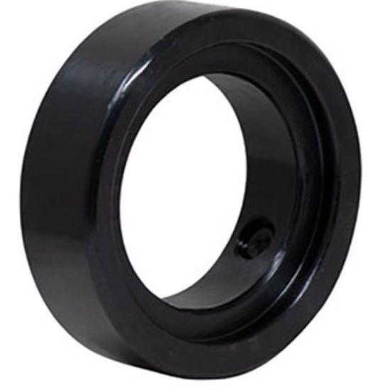 Picture of Collar, Locking To Fit John Deere® - NEW (Aftermarket)