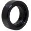 Picture of Collar, Locking To Fit John Deere® - NEW (Aftermarket)