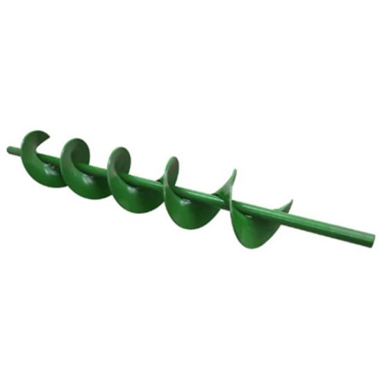 Picture of Auger, Shoe To Fit John Deere® - NEW (Aftermarket)