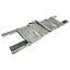 Picture of Extension, Short Finger To Fit John Deere® - NEW (Aftermarket)