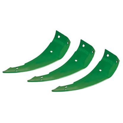 Picture of Kit, Rear Flight Repair To Fit John Deere® - NEW (Aftermarket)