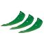 Picture of Kit, Rear Flight Repair To Fit John Deere® - NEW (Aftermarket)