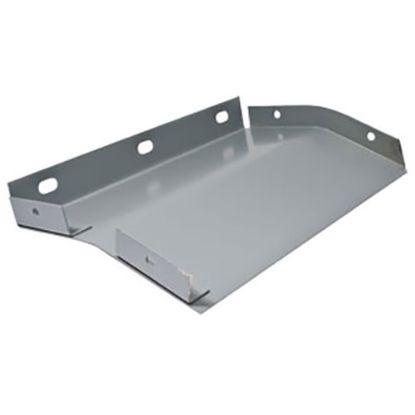 Picture of Kit, Charge Housing Repair To Fit John Deere® - NEW (Aftermarket)