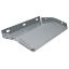 Picture of Kit, Charge Housing Repair To Fit John Deere® - NEW (Aftermarket)