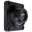 Picture of Bearing, With Housing To Fit John Deere® - NEW (Aftermarket)