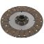Picture of Transmission Disc To Fit John Deere® - NEW (Aftermarket)