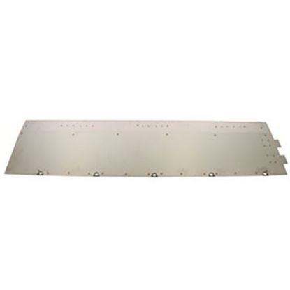 Picture of Plate, Feed, RH Inside To Fit John Deere® - NEW (Aftermarket)