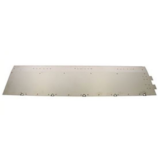 Picture of Plate, Feed, RH Inside To Fit John Deere® - NEW (Aftermarket)