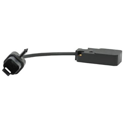 Picture of Sensor, Speed To Fit John Deere® - NEW (Aftermarket)