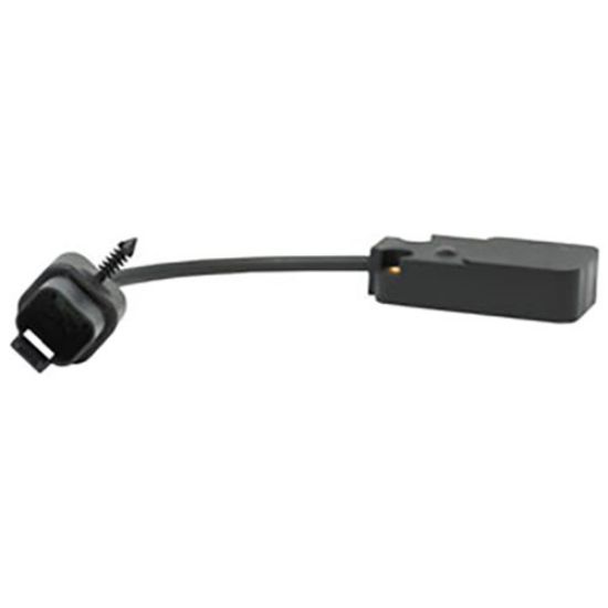 Picture of Sensor, Speed To Fit John Deere® - NEW (Aftermarket)