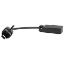 Picture of Sensor, Speed To Fit John Deere® - NEW (Aftermarket)