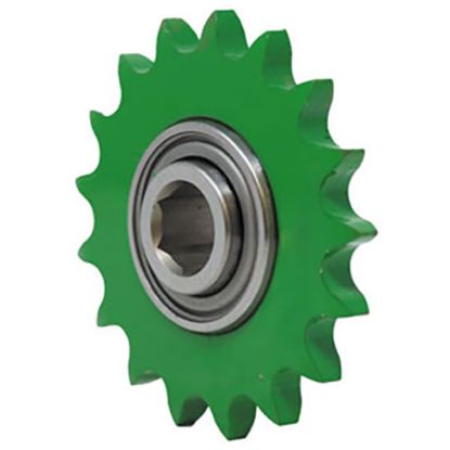 Picture of Sprocket, Idler To Fit John Deere® - NEW (Aftermarket)