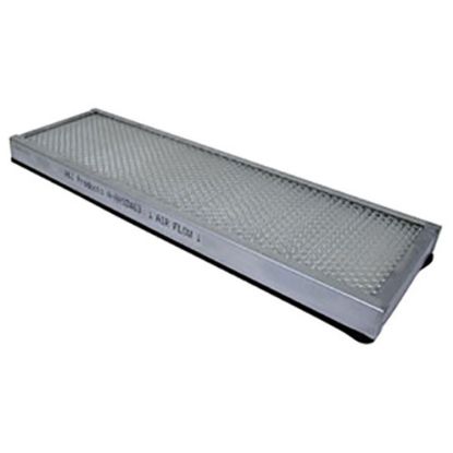 Picture of Filter, Cab Air To Fit John Deere® - NEW (Aftermarket)