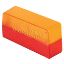 Picture of Lens, Tail Lamp To Fit John Deere® - NEW (Aftermarket)