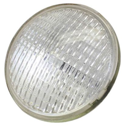 Picture of Halogen Sealed Beam Lamp, 12V, 4.50" Diameter To Fit John Deere® - NEW (Aftermarket)