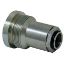 Picture of Valve, Multi-Coupler Cartridge To Fit John Deere® - NEW (Aftermarket)