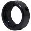 Picture of Collar, Locking To Fit John Deere® - NEW (Aftermarket)