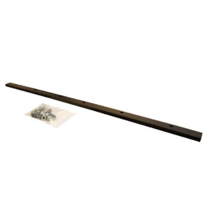 Picture of Concave, Bar Channel To Fit Allis Chalmers® - NEW (Aftermarket)