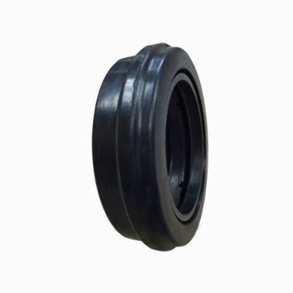 Picture of Light Bezel To Fit Miscellaneous® - NEW (Aftermarket)